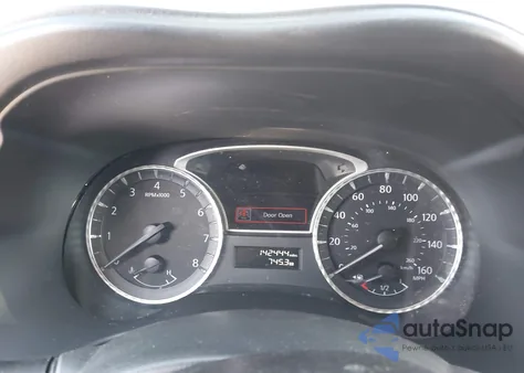 2019 Infiniti Qx60 Luxe from USA, damaged, VIN 5N1DL0MN5KC557210